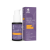 WiseTree Króm komplex csepp - 50ml