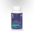 WiseTreeNaturals WTN Magnézium-biszglicinát 60 kapszula