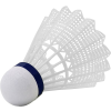 Wish Air Flow 5000 (6 db) - fehér