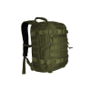 Wisport Sparrow cordura 20L  hátizsák