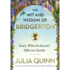  Wit and Wisdom of Bridgerton