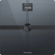 Withings Body Smart All-Inter Okos Személymérleg Max 200kg - Fekete (WBS13-BLACK-ALL-INTER)