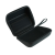 Withings BPM Core Vérnyomásmérő Utazó Tok - Fekete (TRAVEL CASE - BPM CORE)