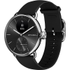 Withings Scanwatch 2 38mm