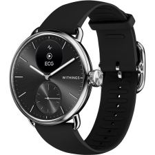 Withings Scanwatch 2 38mm okosóra