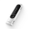 Withings SCT02-02-All-Int BeamO 4-in-1 okos lázmérő (SCT02-02-ALL-INT)