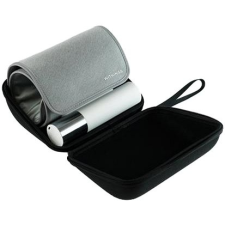 Withings Travel case for BPM Core - Black gyógyászati segédeszköz