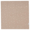 Witlof for Kids Witlof for Kids muszlin pelenka 65 x 65 cm, 2 db, Galaxy Dreams