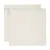 Witlof for Kids Witlof for Kids muszlin pelenka 65 x 65 cm, 2 db Magical Days