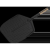Witt 14