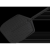 Witt 14