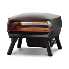 Witt Etna Rotante Piccolo pizzasütő