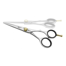 Witte Hajvágó olló WITTE Cobalt EO '5,5' 2004 hajvágó olló