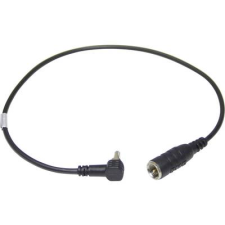 Wittenberg Antennen Antenna adapter CRC-9 alj FME dugó (P-103228) kábel és adapter