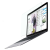 WIWU PET képernyővédő fólia MacBook Pro 16,2" 2021 (A2485)