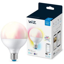 WiZ Colors 75 W E27 G95 (929002383902/929003604701) izzó