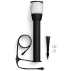 WiZ ELPAS 12V Bollard Extension EU