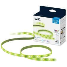 WiZ LED szalag 2m (929002524801) (929002524801) világítási kellék
