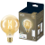 WiZ Tunable White 50 W E27 G95 Vintage