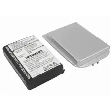  WIZA16-2350mAh Akkumulátor 2350 mAh mobiltelefon akkumulátor