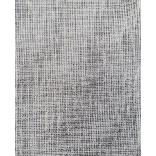  Wizard/320-919 shark fényát függöny ózs lakástextília