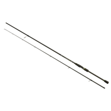 Wizard Active Skill pergető bot - 2,10m 7-38g horgászbot