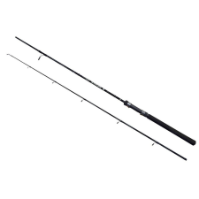 Wizard Active Spin pergető bot - 2,40m 20-50g horgászbot