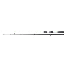Wizard BOT ET WIZARD CLASSIC JIG 2,40M 20-40G horgászbot