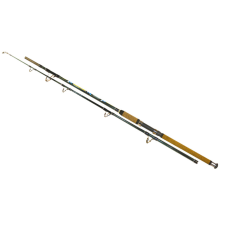 Wizard BOT WIZARD CATFISH MONSTER 2,20M 500-700G horgászbot