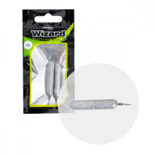 Wizard Dropshot Pálca Súly Go Green 5G Súly 2Db (54490-905) horgászkiegészítő
