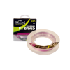  Wizard Edge Pro 8X Braid Violet 0,20mm 20,23kg 150m fonott zsinór (30903-020)