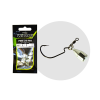 Wizard FINE JIG RIG 10G 1 2/PCS/BAG