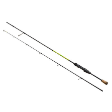 WIZARD FINE UL SPIN 193M 1.5-5G horgászbot