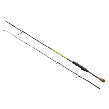 WIZARD FINE UL SPIN 198M 1.5-5G horgászbot