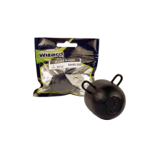 Wizard FIREBALL 200 GR horgászkiegészítő
