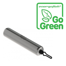 Wizard Go Green Dropshot pálca súly 15g (FL038115) horgászkiegészítő