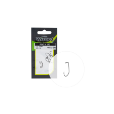 Wizard HOROG PRO-V JIG 1/0 horog