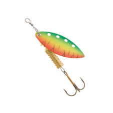 Wizard KÖRFORGÓ ET TURBO LONG 1 SZÍN:487 csali