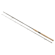 Wizard Legend Spin blade pergető bot - 2,40m 30-80g horgászbot