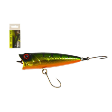  Wizard magnet popper 3,8g 001 5 cm csali