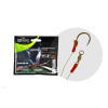 Wizard MONSTER CLASSIC BRAID RIG 9/0 ROUND