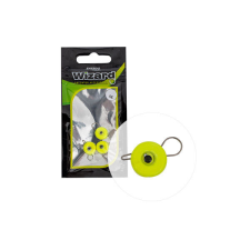  WIZARD MXT LIME PRO CHEBURASHKA 8G 3DB csali