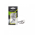Wizard MXT long pro cheburaska pergető ólom - 6g