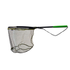  Wizard mxt merítő háló  l háló, szák, merítő