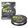 [] WIZARD MXT MONO 150M 0.17MM 4,63KG