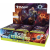 WIZARD OF THE COAST Magic The Gathering Edge of Eternities Play Booster Display kártya csomag