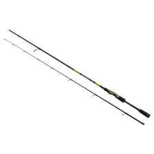WIZARD PERCH BLADE UL 2,10M horgászbot