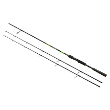  WIZARD PRO SPIN 210 horgászbot