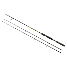 Wizard Pro Spin pergető bot - 2,10m 7-21/10-30g horgászbot