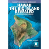 Wizard Publications Hawaii the Big Island Revealed | Leona Boyd